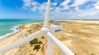 V163-4.5MW™